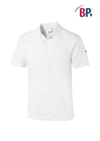 Polo BP 1712 stretch