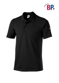 Polo BP 1712 stretch