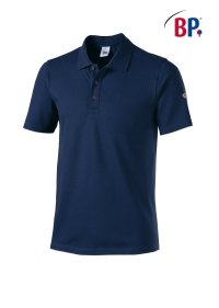 Polo BP 1712 stretch