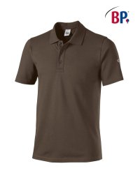 Polo BP 1712 stretch