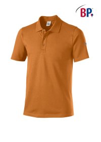 Polo BP 1712 stretch