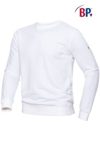 Sweater BP 1720 Pro-wear