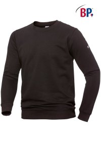 Sweater BP 1720 Pro-wear