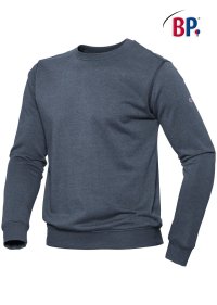 Sweater BP 1720 Pro-wear