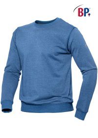 Sweater BP 1720 Pro-wear