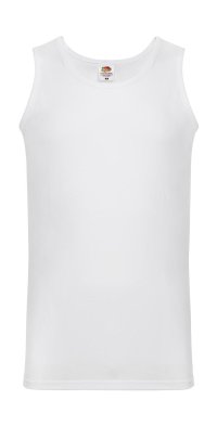 Value Weight Athletic