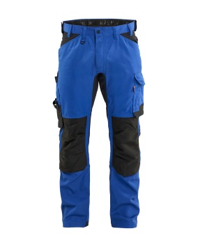 Broek Blaklader 1751 2-weg stretch