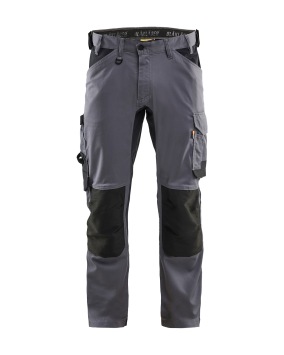 Broek Blaklader 1751 2-weg stretch