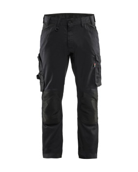 Broek Blaklader 1751 2-weg stretch