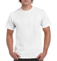 Heavy T-Shirt