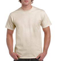 Heavy T-Shirt