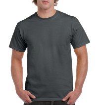 Heavy T-Shirt