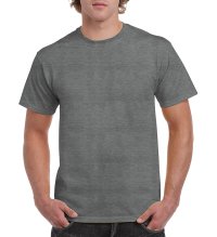 Heavy T-Shirt