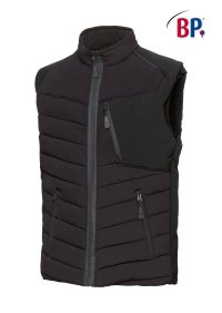 BP 1832 gewatteerde bodywarmer