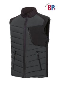 BP 1832 gewatteerde bodywarmer