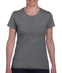 Ladies' Heavy Cotton? T-Shirt