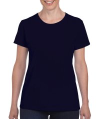 Ladies' Heavy Cotton? T-Shirt