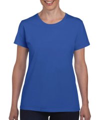 Ladies' Heavy Cotton? T-Shirt