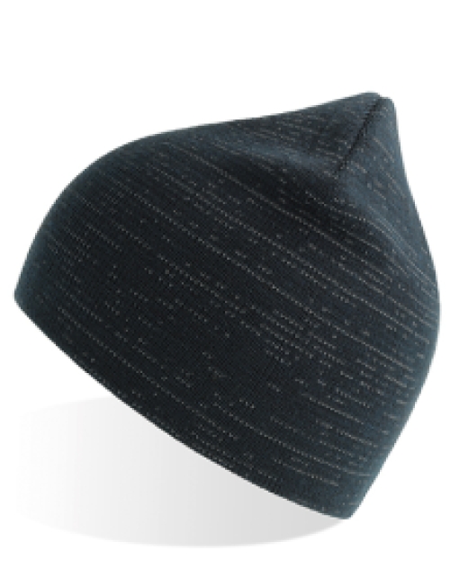 Shine Beanie