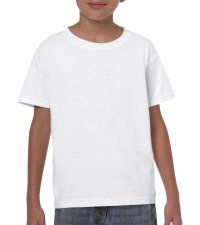 Kids' Heavy T-Shirt