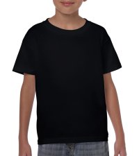 Kids' Heavy T-Shirt