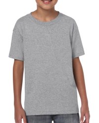 Kids' Heavy T-Shirt