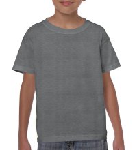 Kids' Heavy T-Shirt