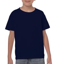 Kids' Heavy T-Shirt