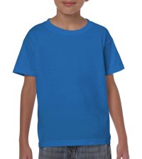 Kids' Heavy T-Shirt