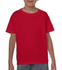 Kids' Heavy T-Shirt