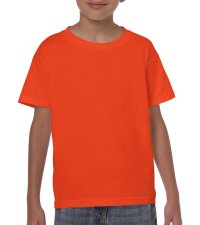 Kids' Heavy T-Shirt