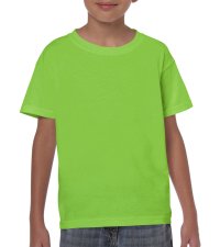 Kids' Heavy T-Shirt