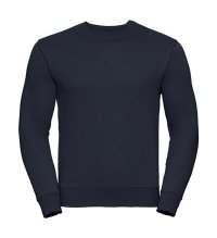 Authentic Set-In Sweatshirt