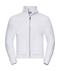 Men's Authentic Sweat Jacket