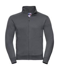 Men's Authentic Sweat Jacket