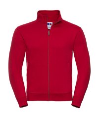 Men's Authentic Sweat Jacket