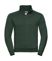 Men's Authentic Sweat Jacket