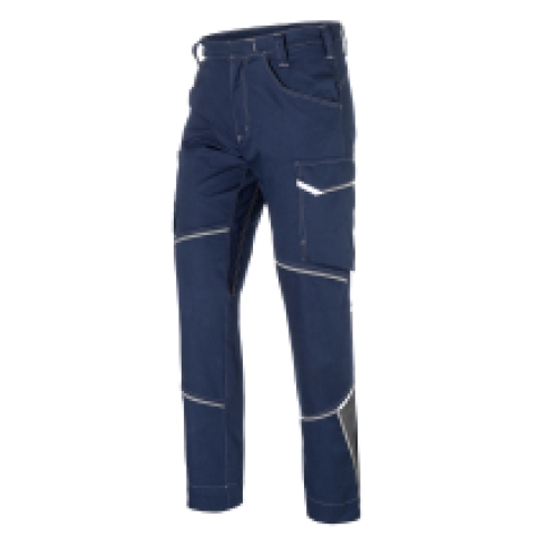 BROEK KUBLER 2340 ICONIC P/K 250 GR