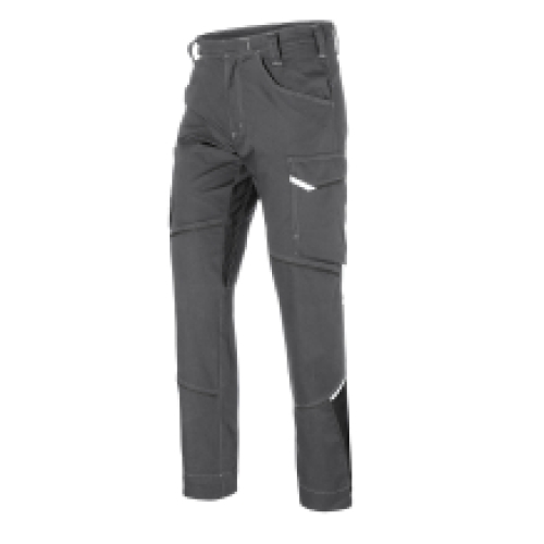 BROEK KUBLER 2340 ICONIC P/K 250 GR