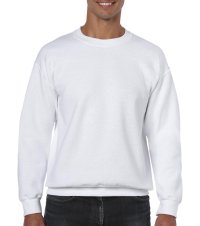 Heavy Blend Crewneck Sweat