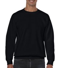 Heavy Blend Crewneck Sweat