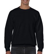 Heavy Blend? Crewneck Sweat