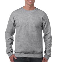 Heavy Blend Crewneck Sweat