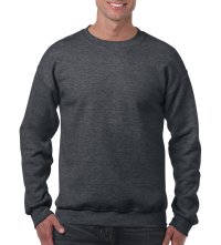 Heavy Blend? Crewneck Sweat