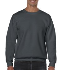 Heavy Blend Crewneck Sweat