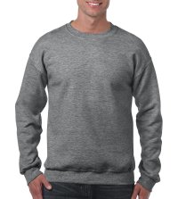 Heavy Blend Crewneck Sweat