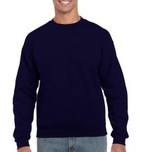Heavy Blend Crewneck Sweat