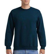 Heavy Blend Crewneck Sweat
