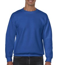 Heavy Blend Crewneck Sweat