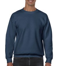 Heavy Blend Crewneck Sweat